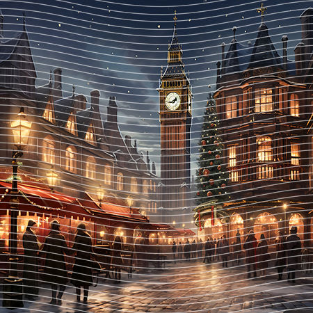 20oz integrate-EJ-3518